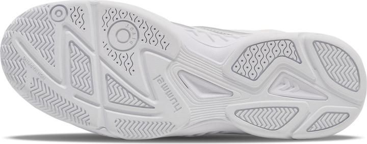 Produktbild hummel Aeroteam Iii (44.5)