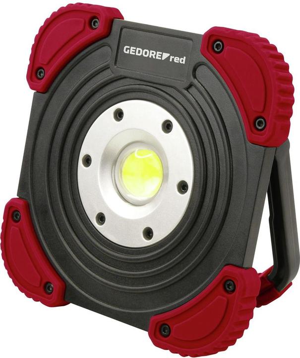 Actual product image Gedore Spotlight (1400 lm)