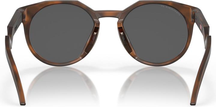 Produktbild Oakley Hstn