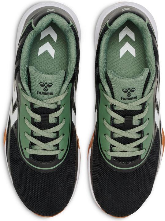 Immagine prodotto hummel Root Elite Ii (38.5)