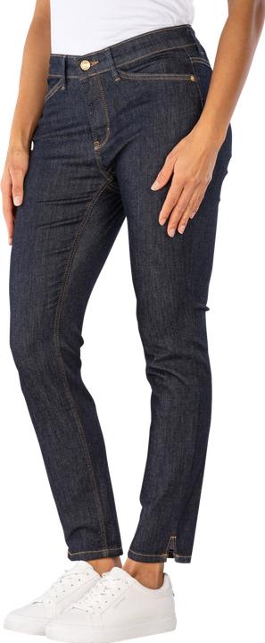 Produktbild MAC Jeans Mac Dream Summer Jeans Slim Fit (24)