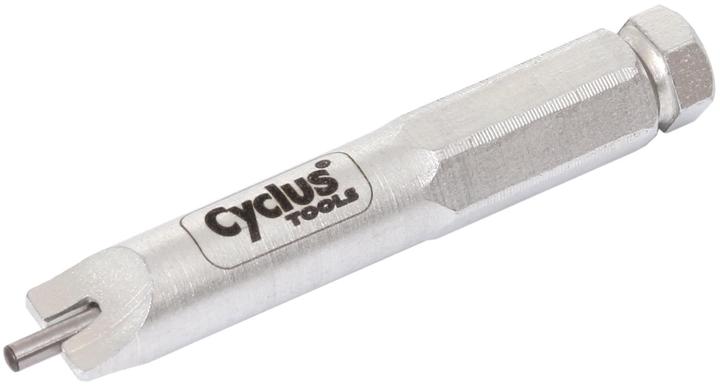 Actual product image Cyclus Tools Centre bit