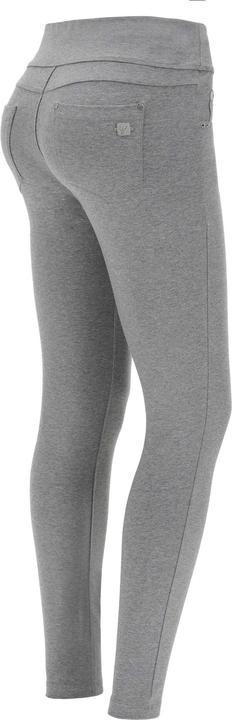 Produktbild Freddy NOWY1MC001 Pants (XS)