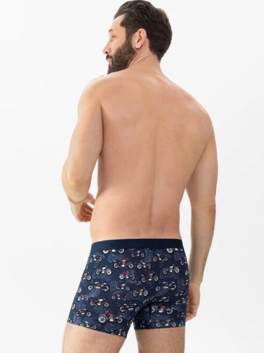 Produktbild Mey Motorcycle BoxerBrief (L)