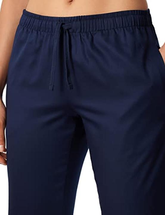 Productafbeelding Schiesser Pyjama geselecteerde eersteklas inspiratie (40)