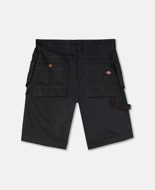 Produktbild Dickies Redhawk Pro Short Black (33)