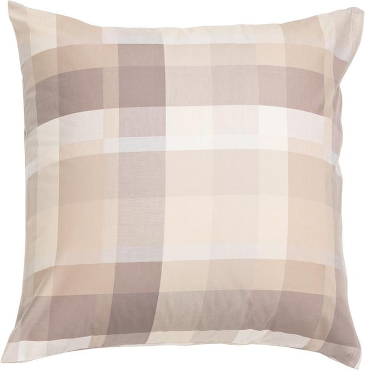 Immagine prodotto edy&liv Albero-104 (Copricuscino, 50 x 70 cm)