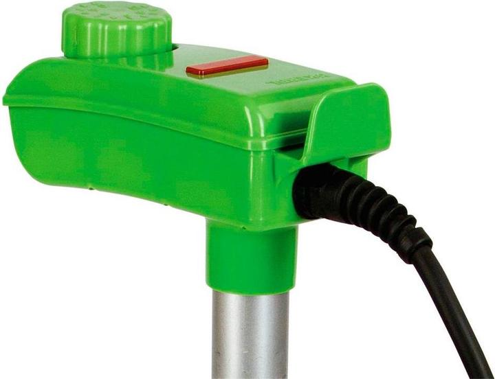 Produktbild Kerbl Kälbermilcherwärmer EasyHeat 23A