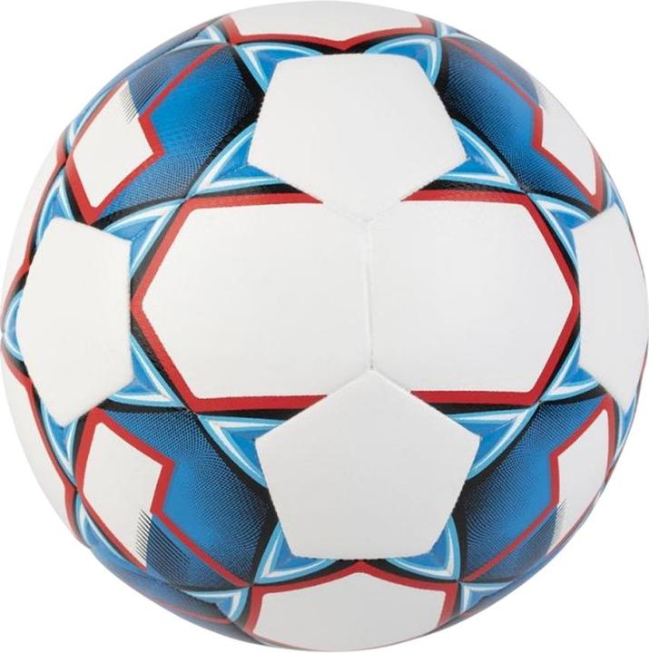 Immagine prodotto Select Club DB Pallone (5)