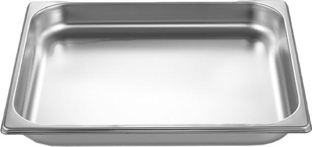 Image du produit V-ZUG K42365
