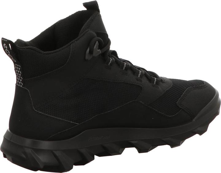 Actual product image Ecco Mx (38)