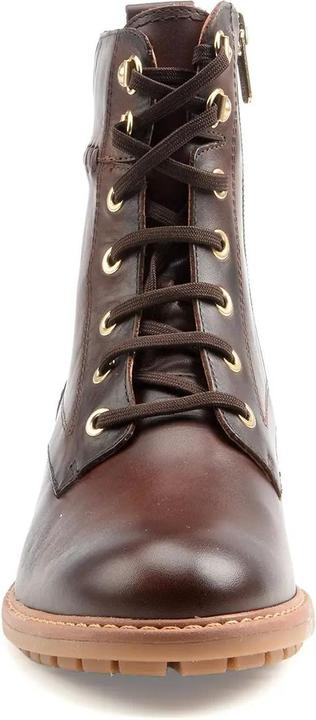 Image du produit Pikolinos Stiefelette (40)