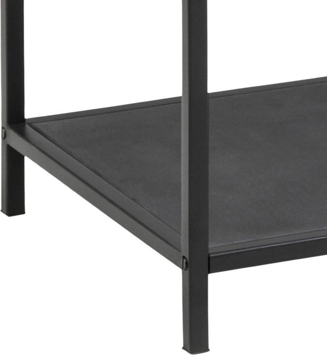 Image du produit AC Design Seaford (37 x 35 x 125 cm)