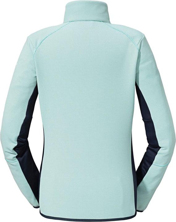Immagine prodotto Schöffel Fleece Jacket Lodron L (M)