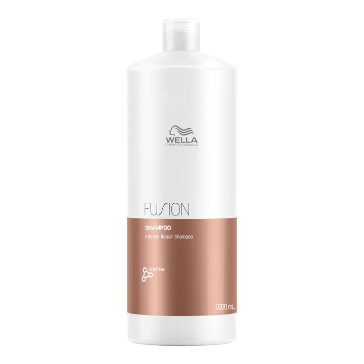 Shampoo