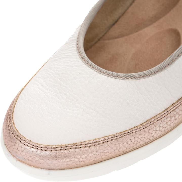 Immagine prodotto Ara Zurigo 2.0 (39)