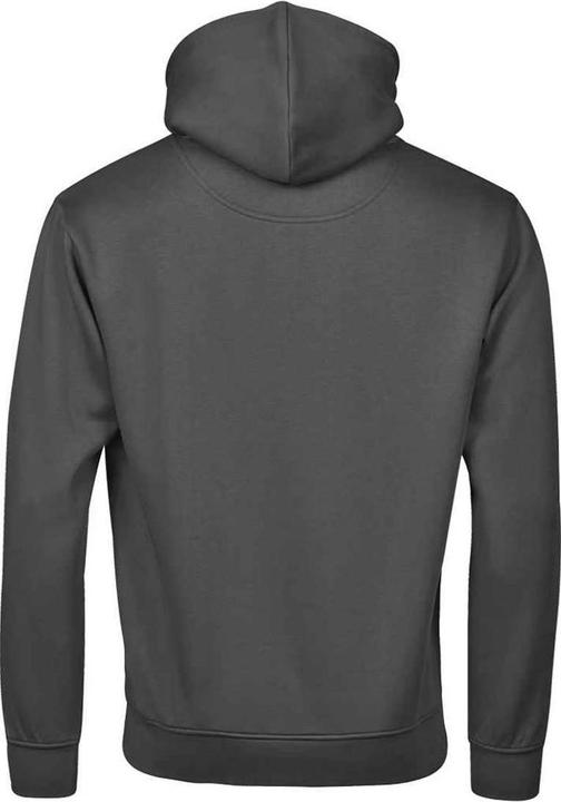 Produktbild Tee Jays Urban Kapuzenpullover (M)