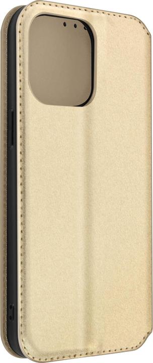 Actual product image Avizar Classic Edition Folding Case Series (Apple iPhone 14 Pro Max)