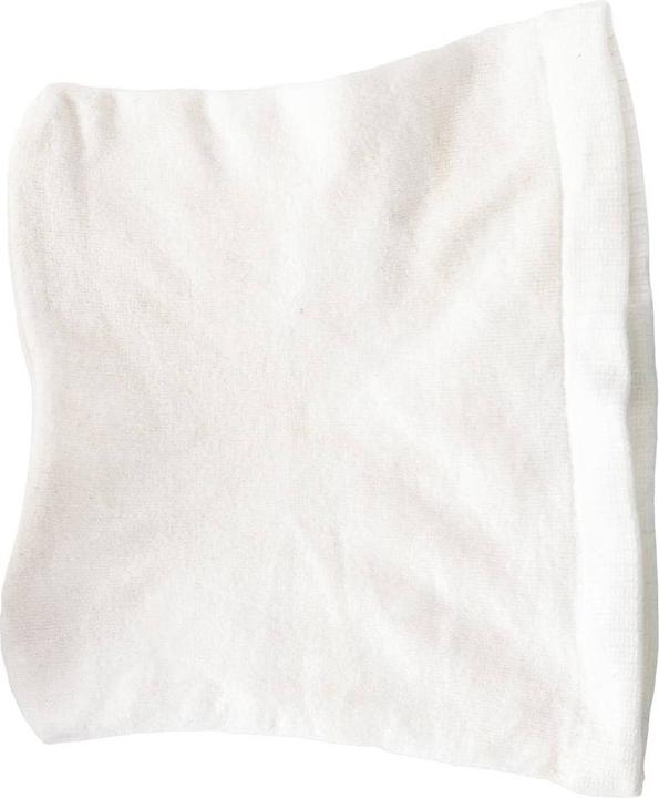 Actual product image Intex ZR100