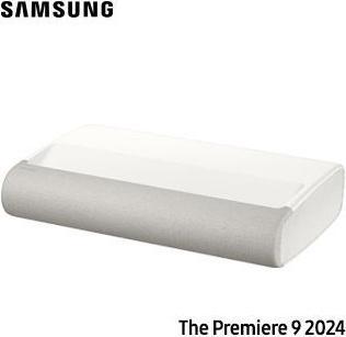 Image du produit Samsung The Premiere 9 (2024) (0.189:1)