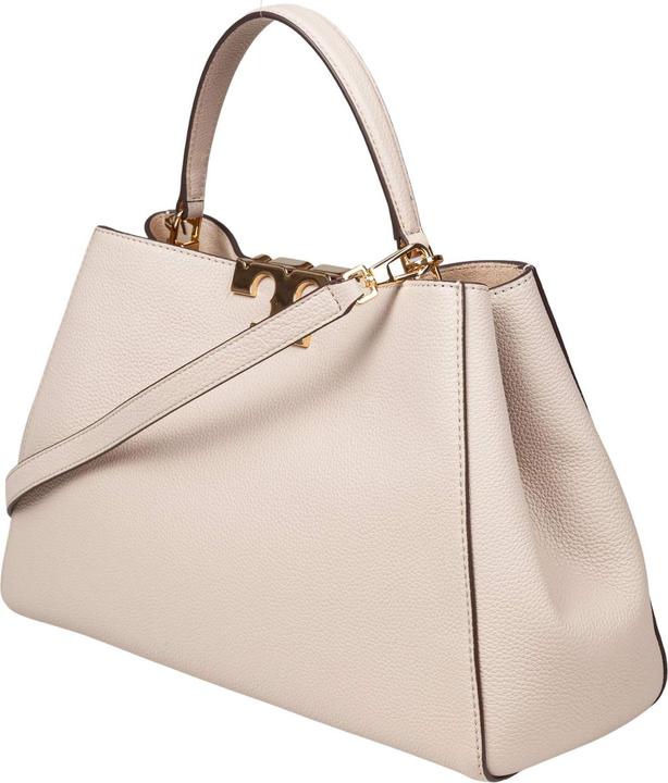 Actual product image Tory Burch Handbags