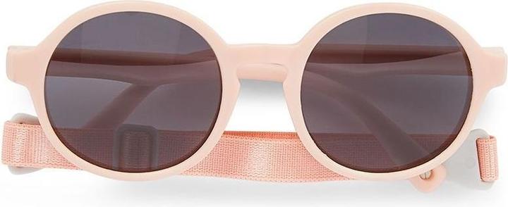 Produktbild Dooky Fiji