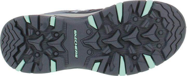 Produktbild Skechers Wanderschuhe (37)