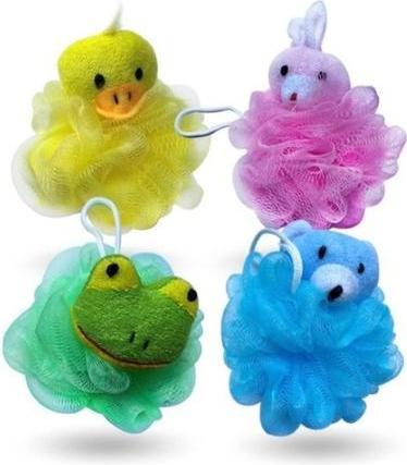 Esseci Italia Esseci Badeschwamm