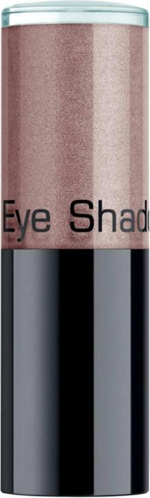 Image du produit Artdeco Eye Designer (21A jours d'or)