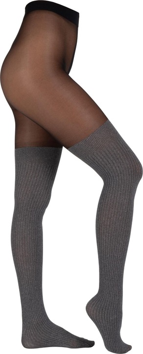 Image du produit S.Oliver Collants (40 DEN, 40, 42)