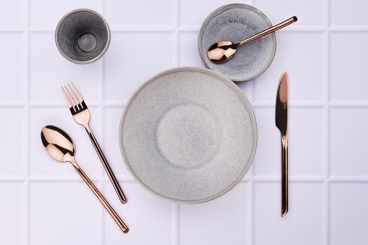 Produktbild Björn Knut (24 Stk., Besteck Set)