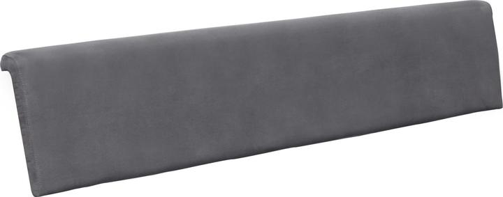 Image du produit Möbel-Eins Bergamo