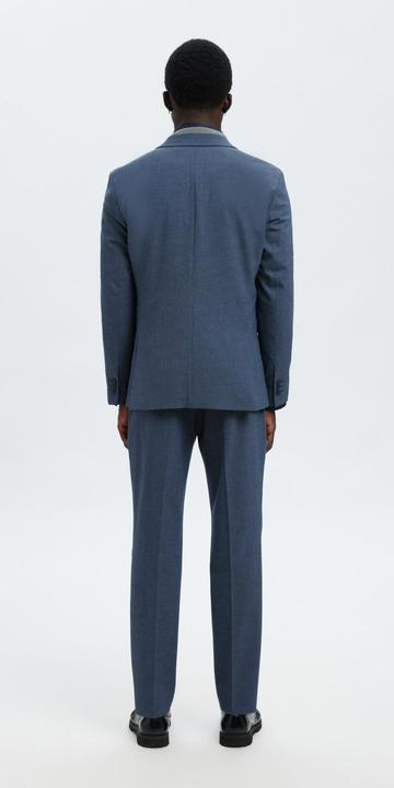 Immagine prodotto Selected Homme Blazer slim fit (52)