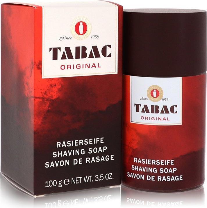 Immagine prodotto Tabac Originale (Schiuma da barba)