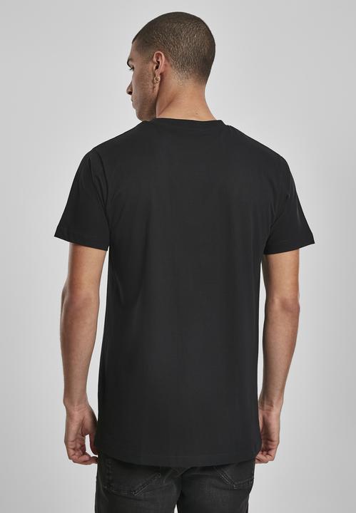 Produktbild Mister Tee Skrrt Skrrt Tee (M)
