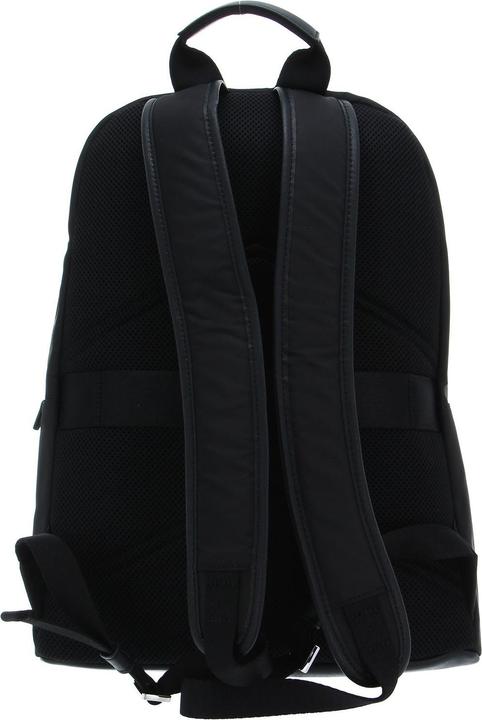 Produktbild Calvin Klein Classic Repreve Round Backpack