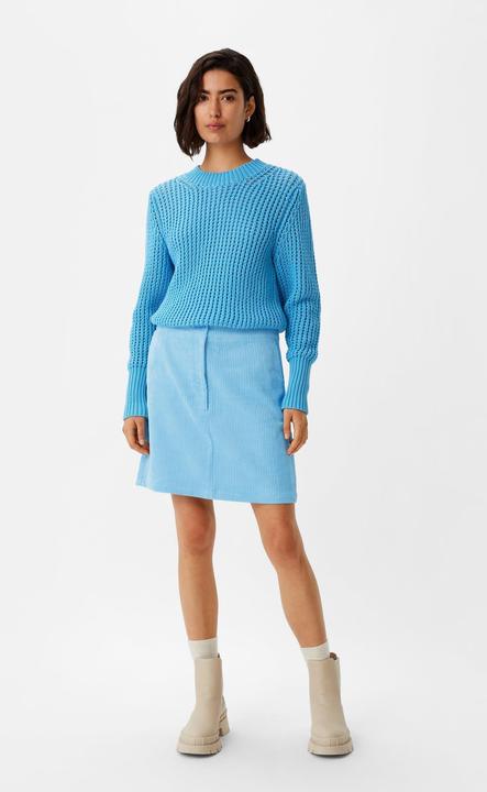 Produktbild Comma Identity Kurzrock (38)