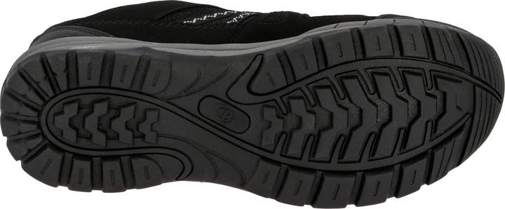 Produktbild Brütting Fresno (44)