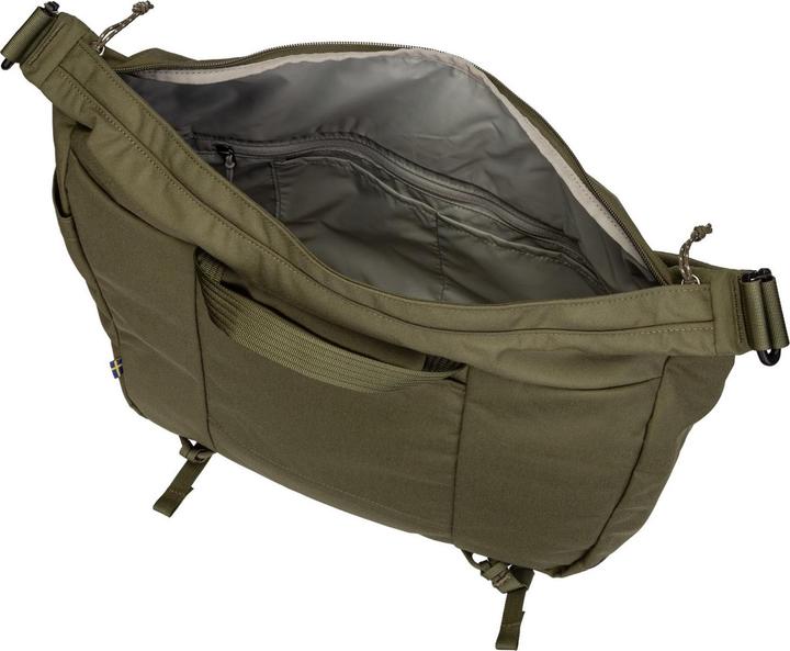 Immagine prodotto Fjällräven Färden Crossbody