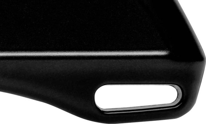 Produktbild Martor Secunorm Multisafe (Cutter)