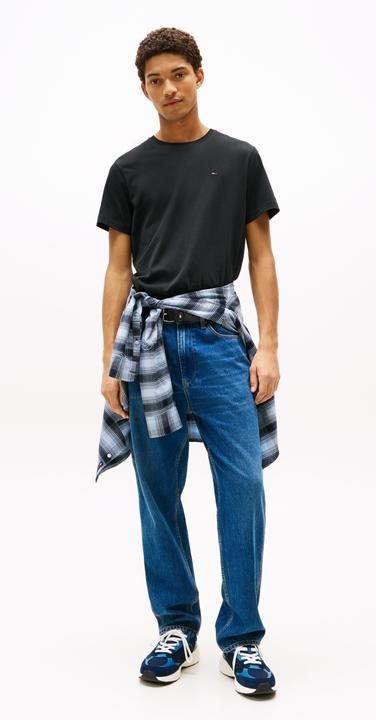 Immagine prodotto Tommy Jeans Original (XXL)