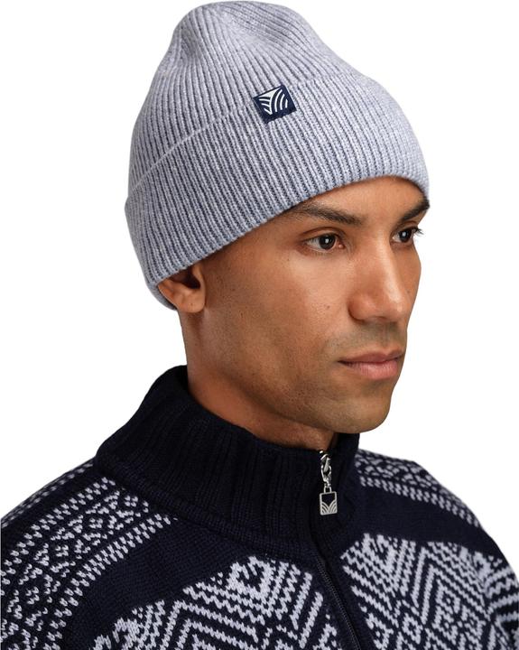 Actual product image Dale of Norway Bouvet (One size)