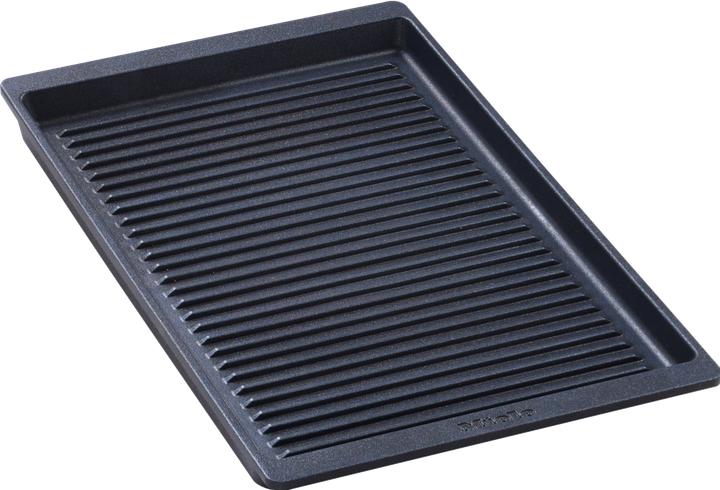 Immagine prodotto Miele Grigliata gourmet