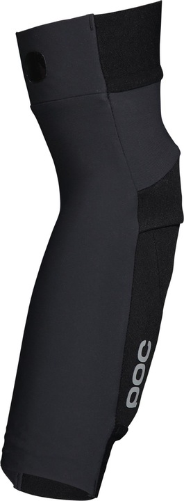 Productafbeelding Poc Oseus (XL, Ellebogen, Enkel stuk)