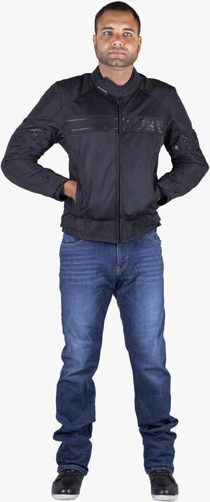 Produktbild iXS Classic Evo-Air (Damen, Herren, 3XL)