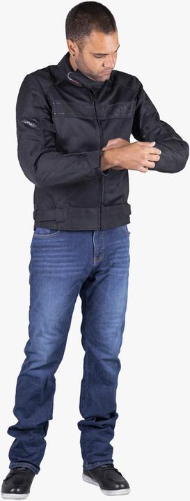 Produktbild iXS Classic Evo-Air (Damen, Herren, 3XL)