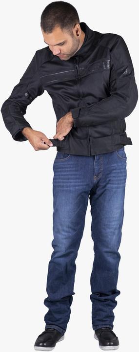 Produktbild iXS Classic Evo-Air (Damen, Herren, 3XL)