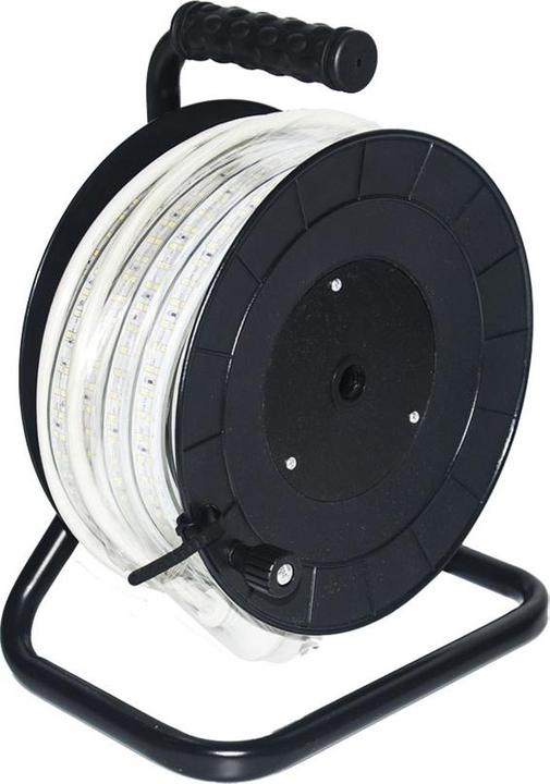 Actual product image Fs-Star LED tube cable reel (1000 lm)