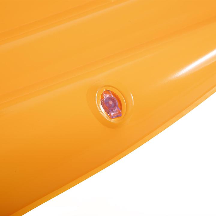 Immagine prodotto Bestway Sunny Surf Rider