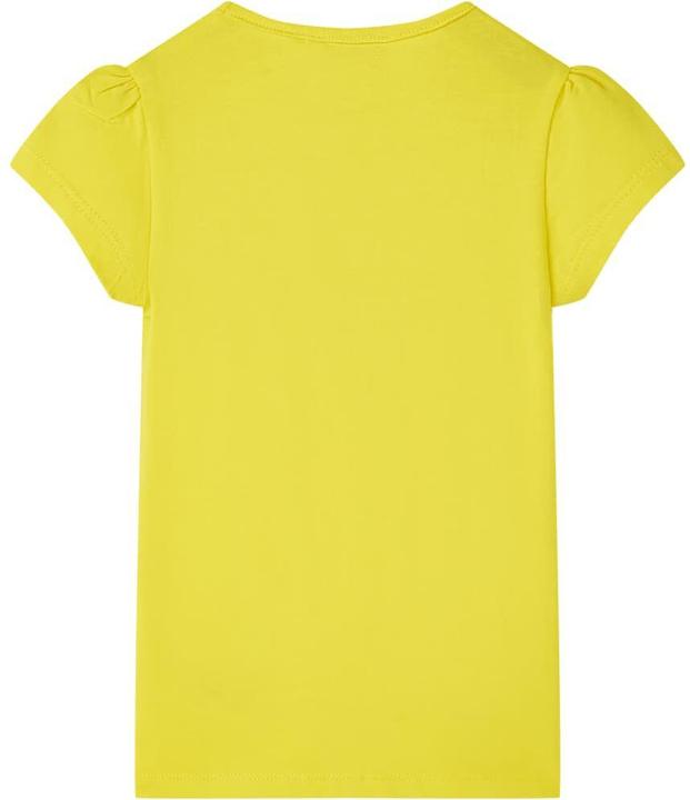 Immagine prodotto vidaXL Jenifer (128)